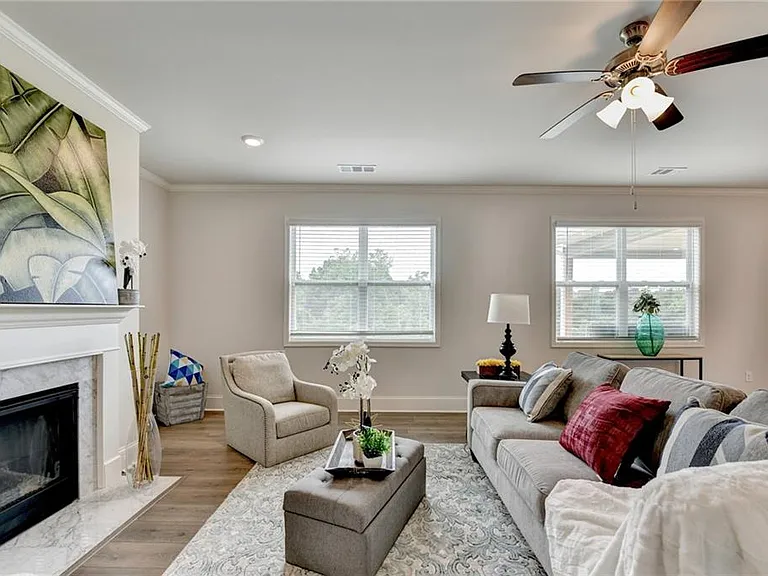4070 Harvest Moon Ct — Photo 27