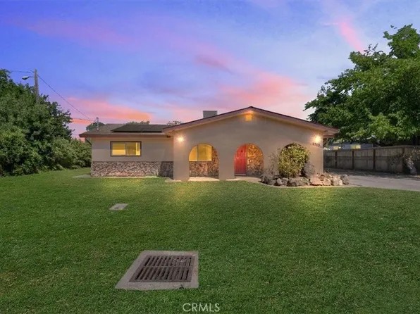 4759 Western Ave, Olivehurst, CA 95961