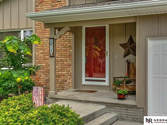 3rd image of 2817 Palmer Dr