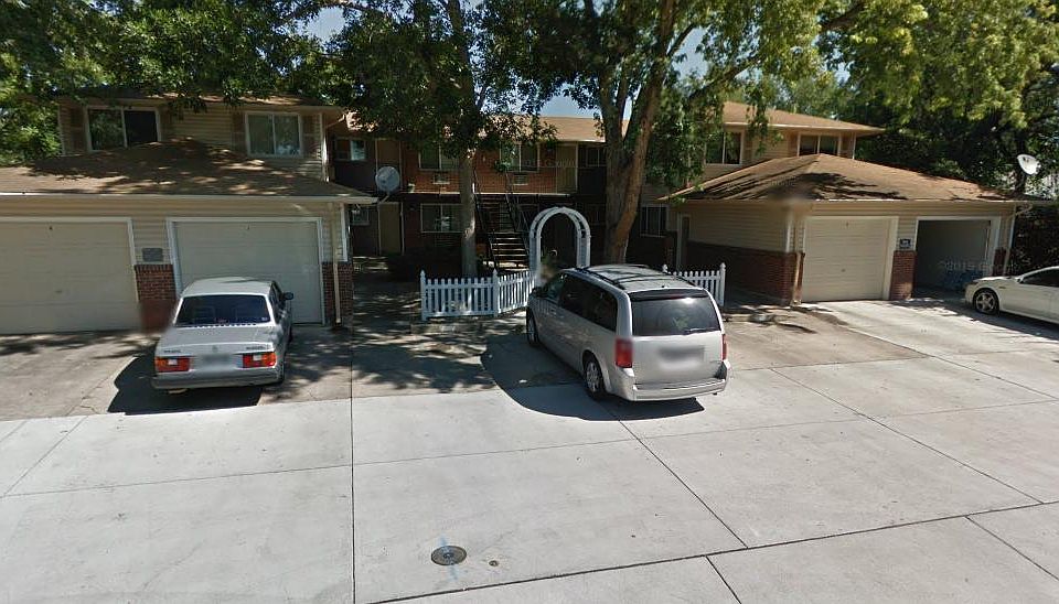 1st image of 453 W 2nd St #455
