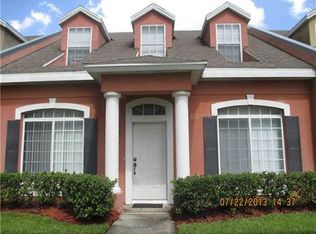 1940 Island Walk Dr, Orlando, FL 32824
