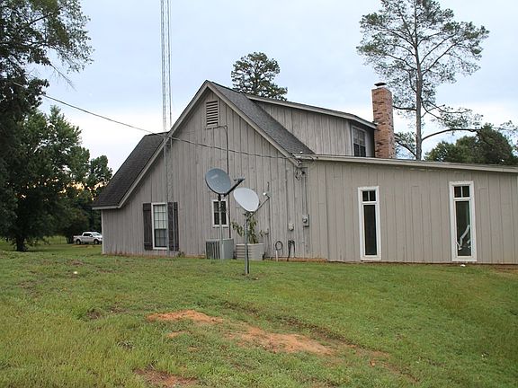 3rd image of 2700 County Road 216