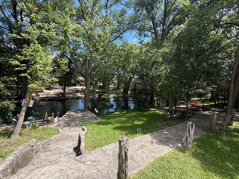 112 Mill Race Ln — Photo 26