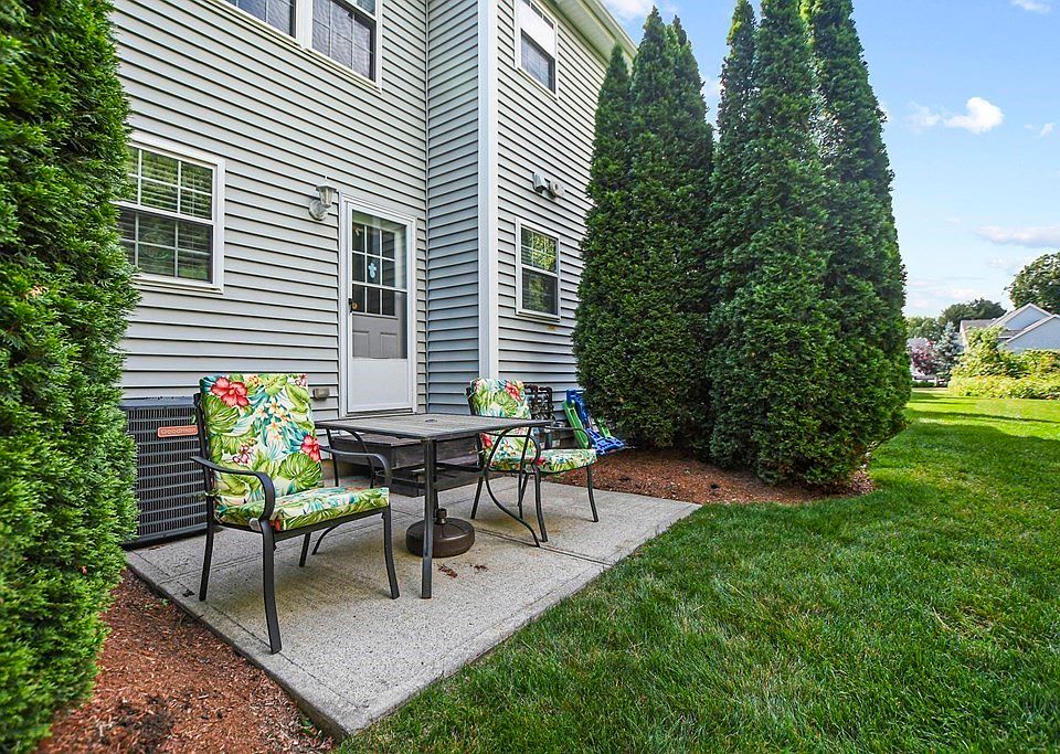 27 Merrimac Way UNIT H, Tyngsboro, MA 01879 Zillow