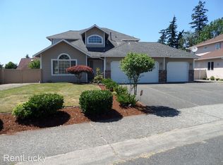 18835 104th Pl SE, Renton, WA 98055