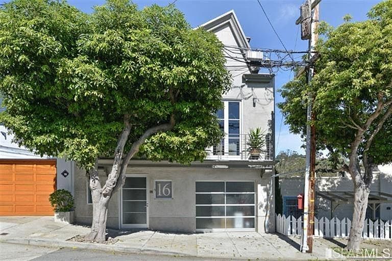 1st image of 16 Stillings Ave