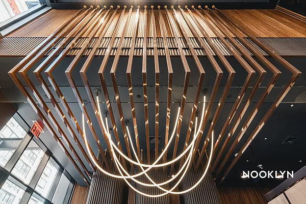 Rented by Nooklyn NYC LLC | media 70