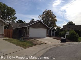 5008 Lent Ct, Elk Grove, CA