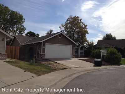 5008 Lent Ct, Elk Grove, CA, 95758