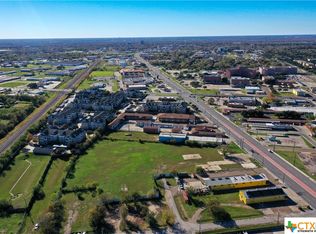 3105 Houston Hwy, Victoria, TX 77901