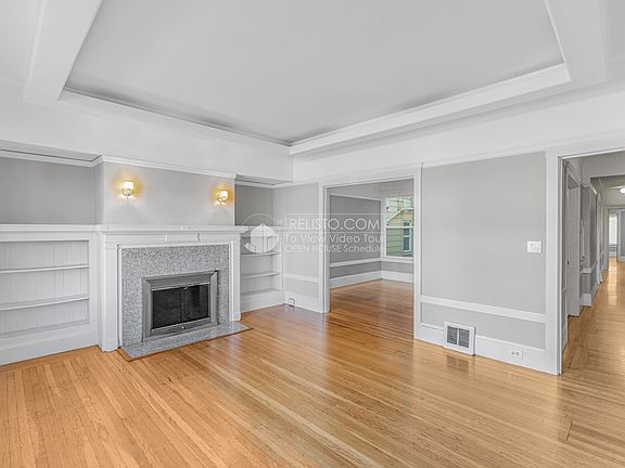 2nd image of 690 6th Ave