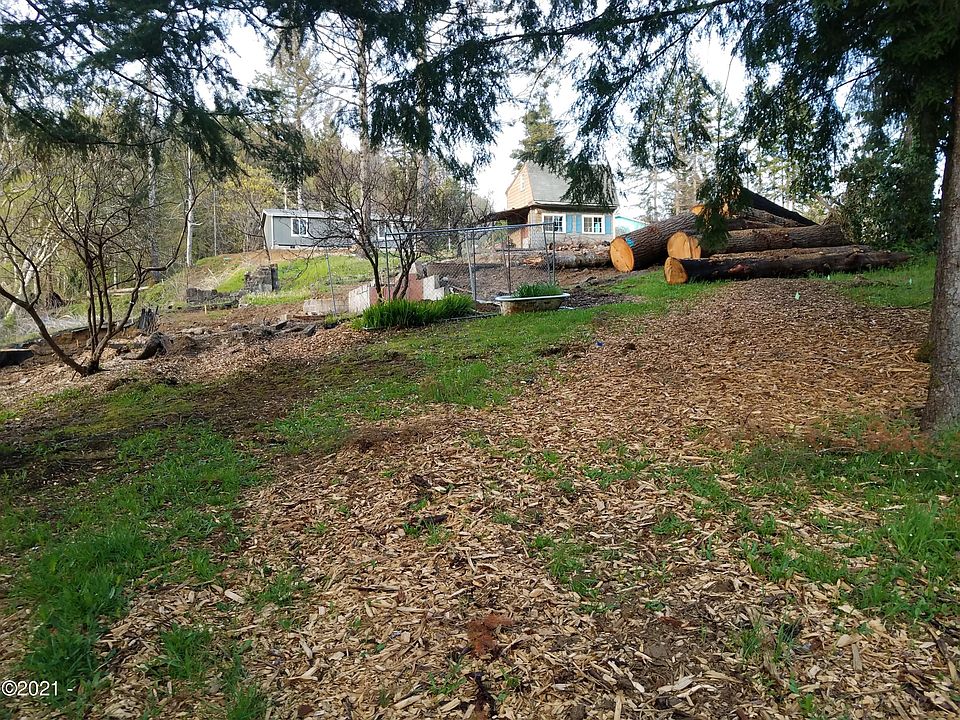1st image of 482 N Fawn Dr