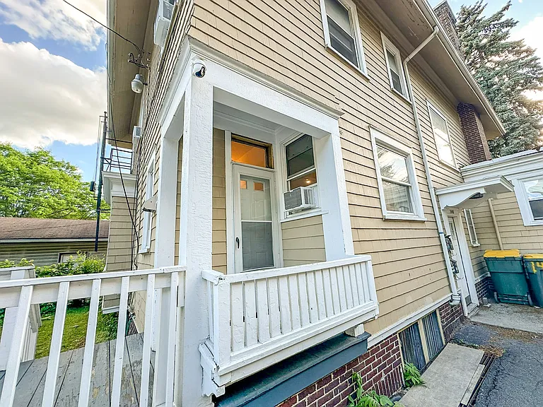 1440 Culver Rd #2 — Photo 12