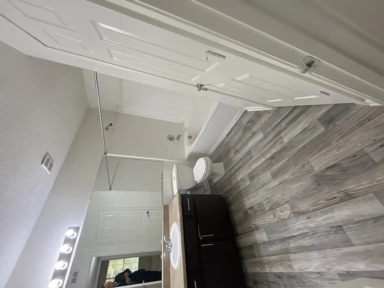 Wesley Place Apartments at Lawrenceville — Photo 154