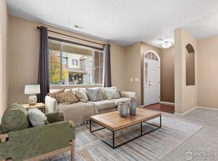 15496 W 66th Dr UNIT E, Arvada, CO 80007
