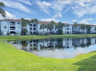 La Via Condo, Hollywood, FL 33024