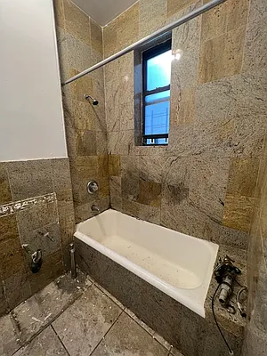 Rented by Kingdom Equities MGMT LLC | media 2