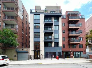 132-22 41st Rd #2, Flushing, NY