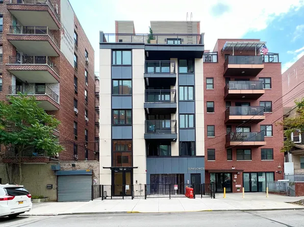 132-22 41st Rd #2, Flushing, NY 11355