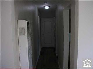 5th image of 1373 W Cameron St
