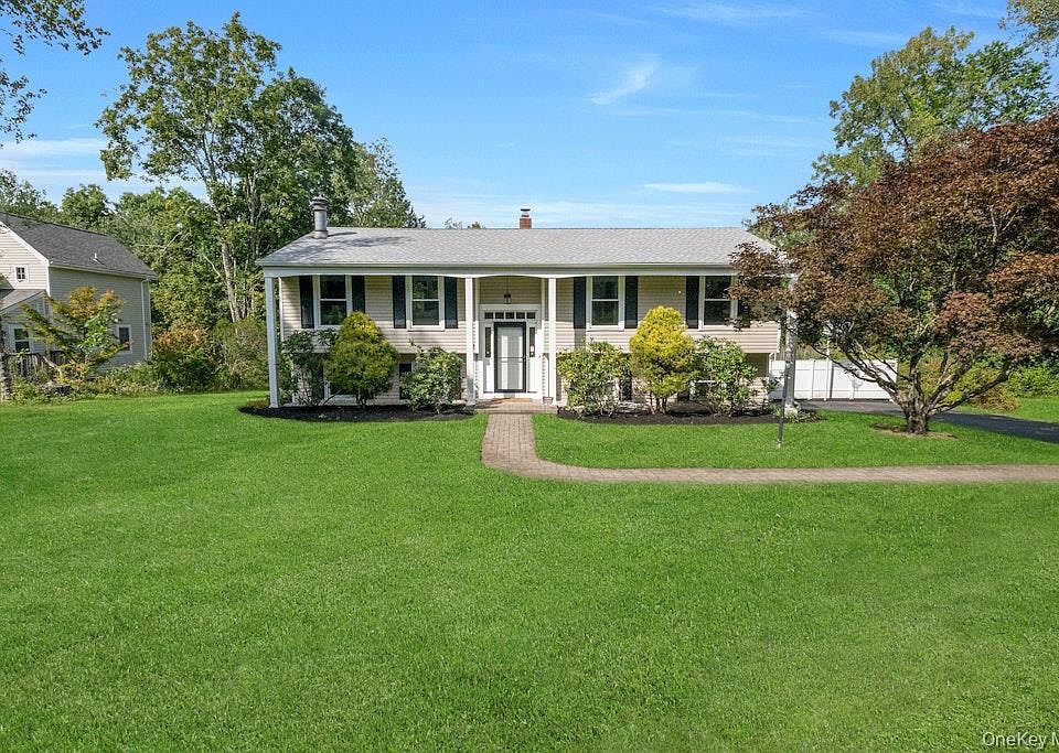 1st image of 142 Loder Road