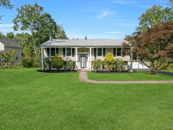 142 Loder Road, Yorktown Heights, NY 10598