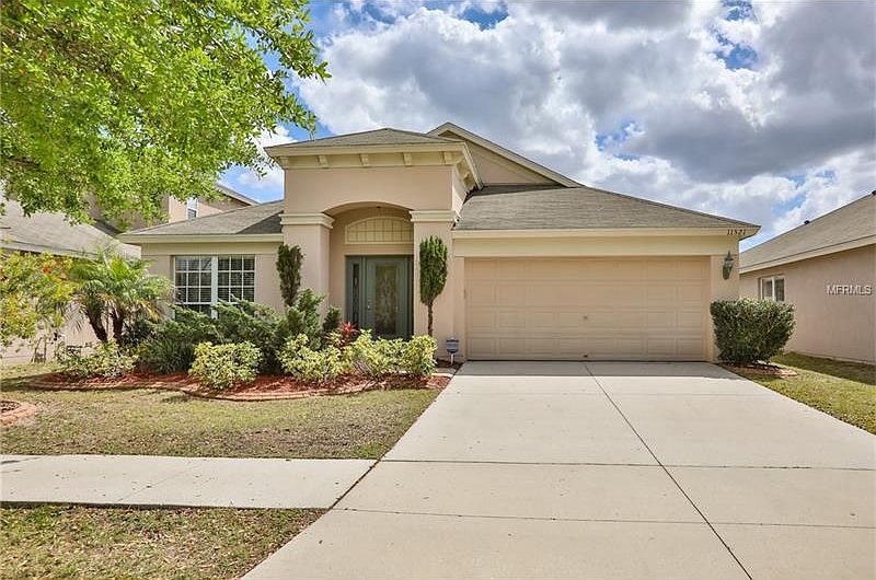 1st image of 11521 Misty Isle Ln