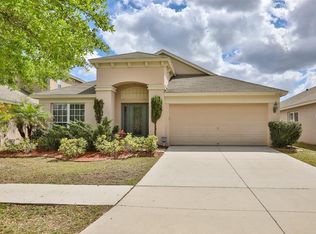 11521 Misty Isle Ln, Riverview, FL 33579