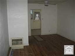1st image of 14825 Madris Ave