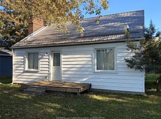 6104 Malden Rd, Tecumseh, ON N0R1K0