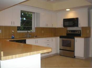 3rd image of 3200 NW 94th Ave