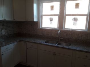 3914 Richland Ave NW, Roanoke, VA 24012
