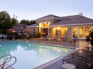 4858 Bernal Ave APT I, Pleasanton, CA 94566