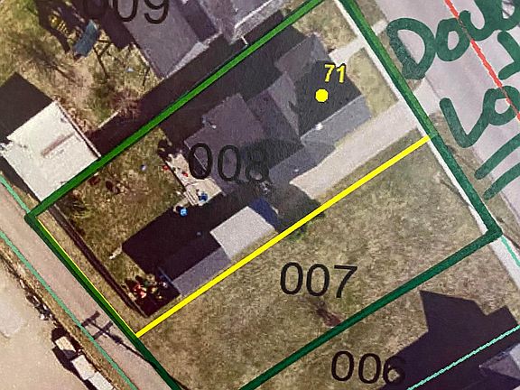 3rd image of 71 S Main St