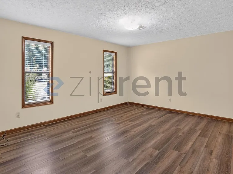 4010 Casa Verde Dr — Photo 24