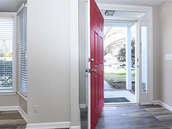 5th image of 4703 Wellford Ct