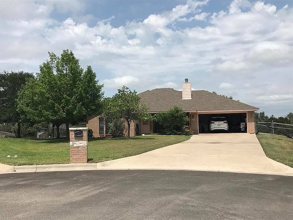 1st image of 1901 Yellowstone Dr