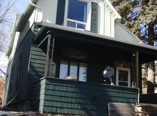 1521 Jefferson St UNIT 1, Duluth, MN 55812