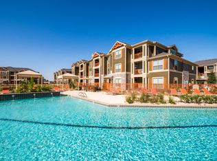 2741 N Faudree Rd #2273676, Odessa, TX 79765