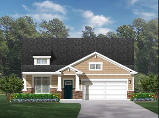 405 Harmony Dr, Lake Geneva, WI 53147