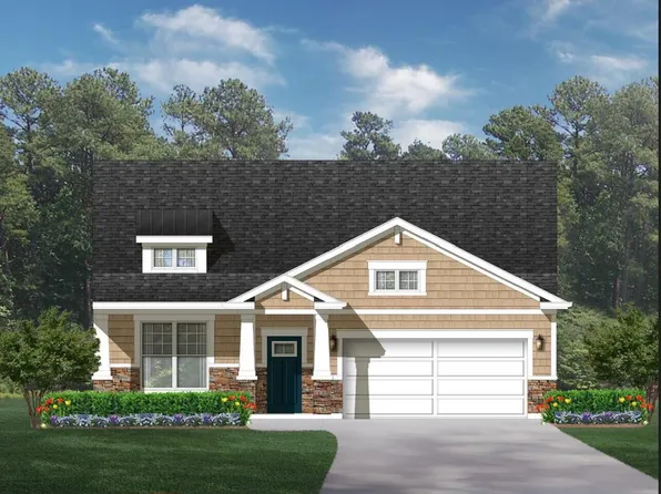 405 Harmony DRIVE, Lake Geneva, WI 53147