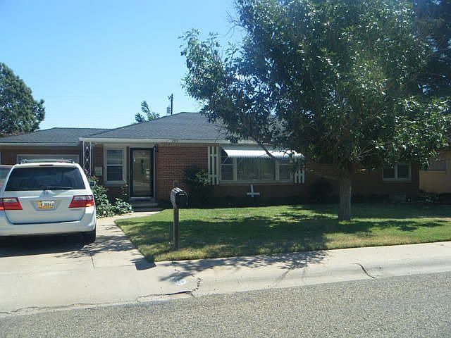 1st image of 2913 Axtell St
