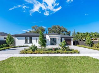 13850 Jefferson St, Miami, FL 33176