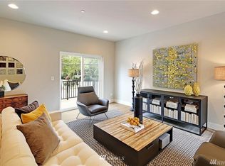 18244 73rd Ave NE, Kenmore, WA 98028