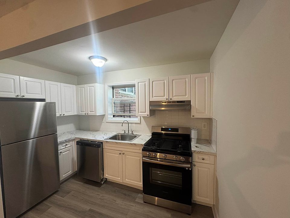 1st image of 61-57 224th St #2A