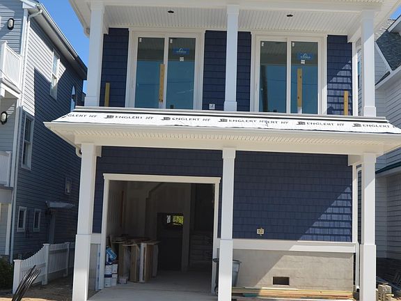 2nd image of 58 Asbury Ave