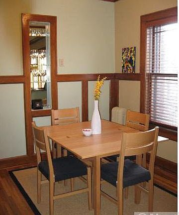 2nd image of 3518 Nicollet Avenue S