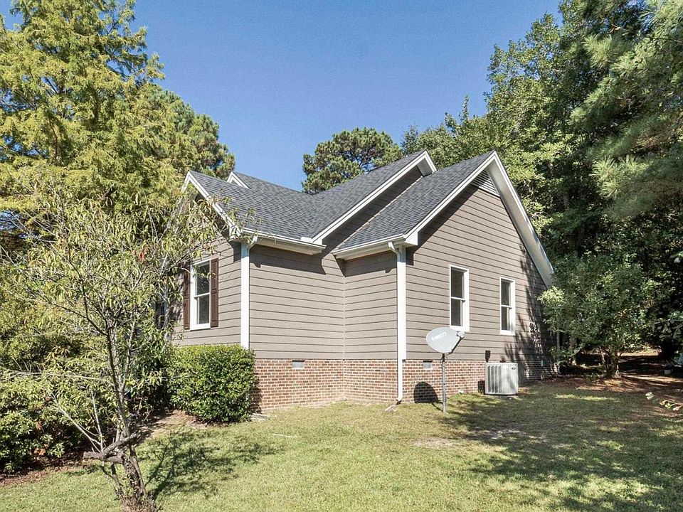 828 Alderleaf Dr, Fuquay Varina, NC 27526 Zillow