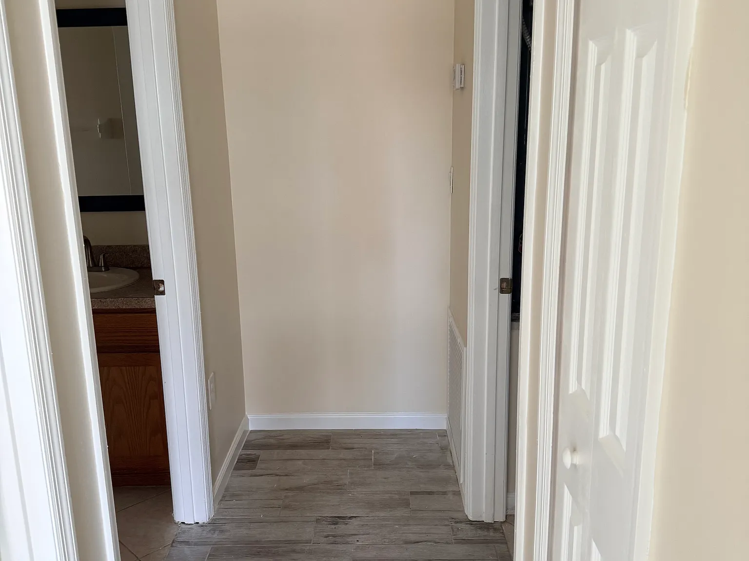 2 bed, 800 sqft, $1,450 — Photo 3