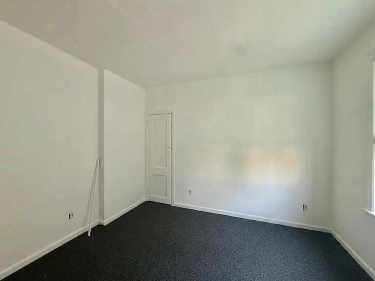 157 Avenue C #3 — Photo 7